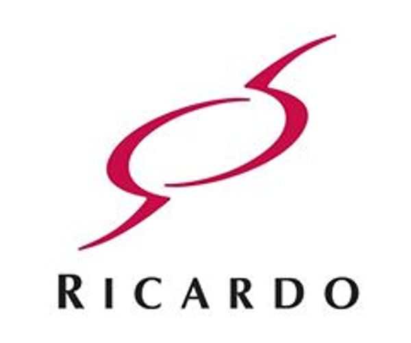 Ricardo Auto Centre Pte Ltd