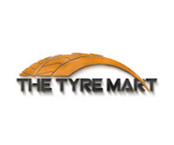 The Tyre Mart Pte Ltd