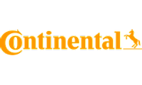 Continental