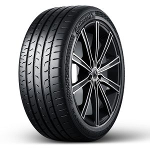 MaxContact MC6