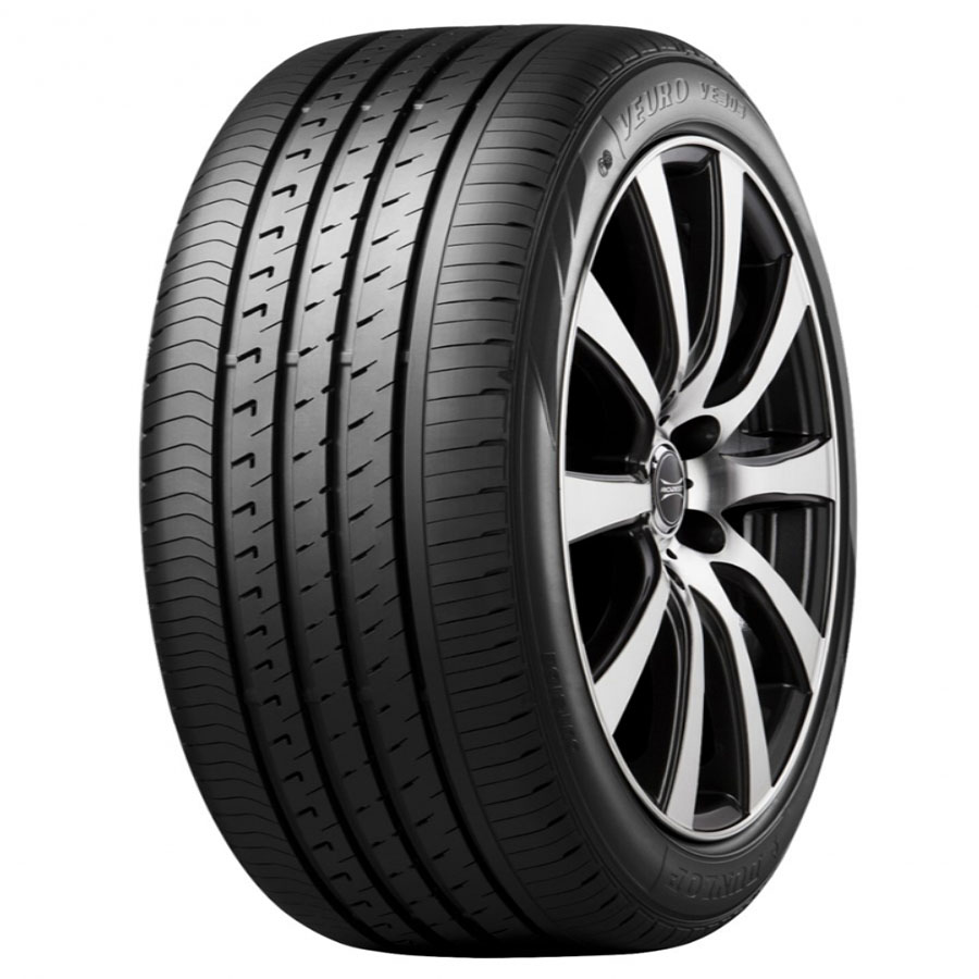 Dunlop VE303 Prices - Tyrepac Online Tyre Portal