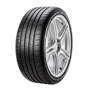 Tyrepac Online Tyre Portal | Bridgestone POTENZA S007 Prices