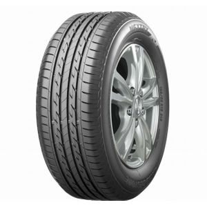 Tyrepac | Bridgestone Tyre Price | Select Tyre Pattern
