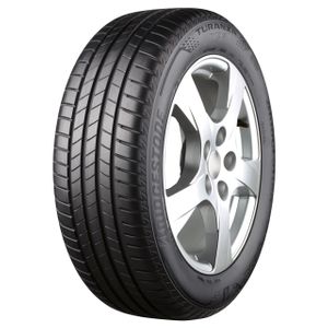 Turanza T005 Runflat