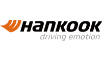 Hankook