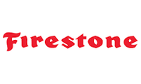 Firestone