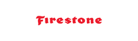 Firestone