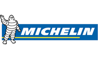 Michelin